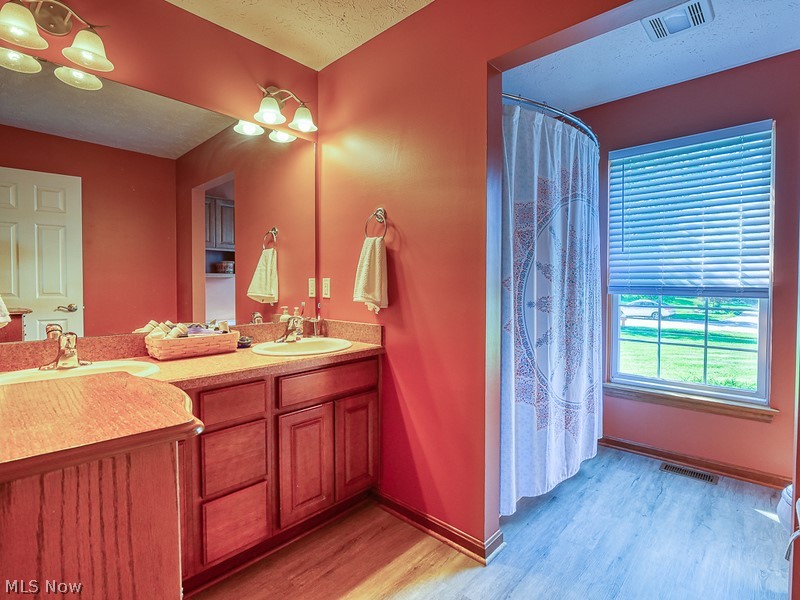 Arlington Place Sub - Residential