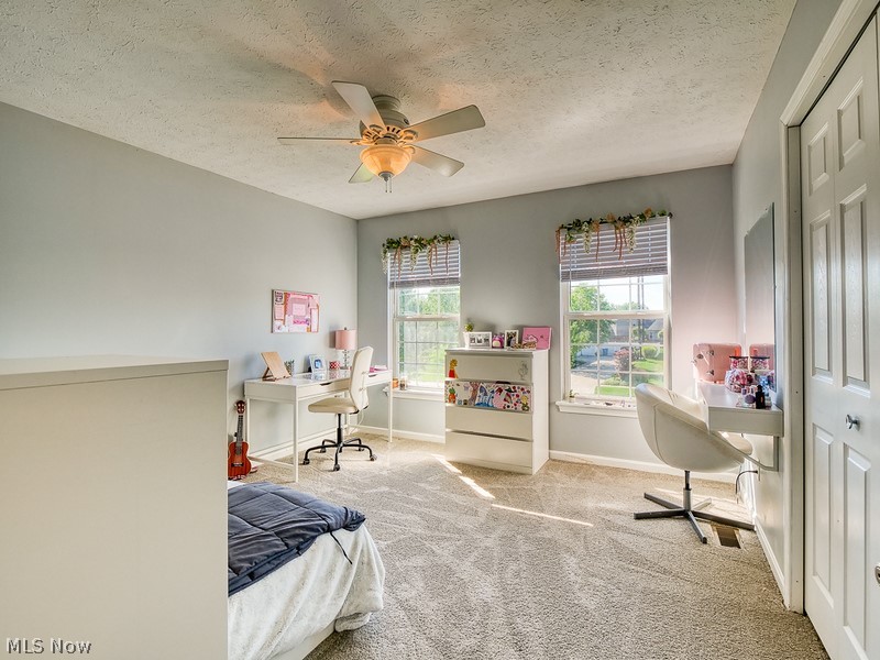 Arlington Place Sub - Residential