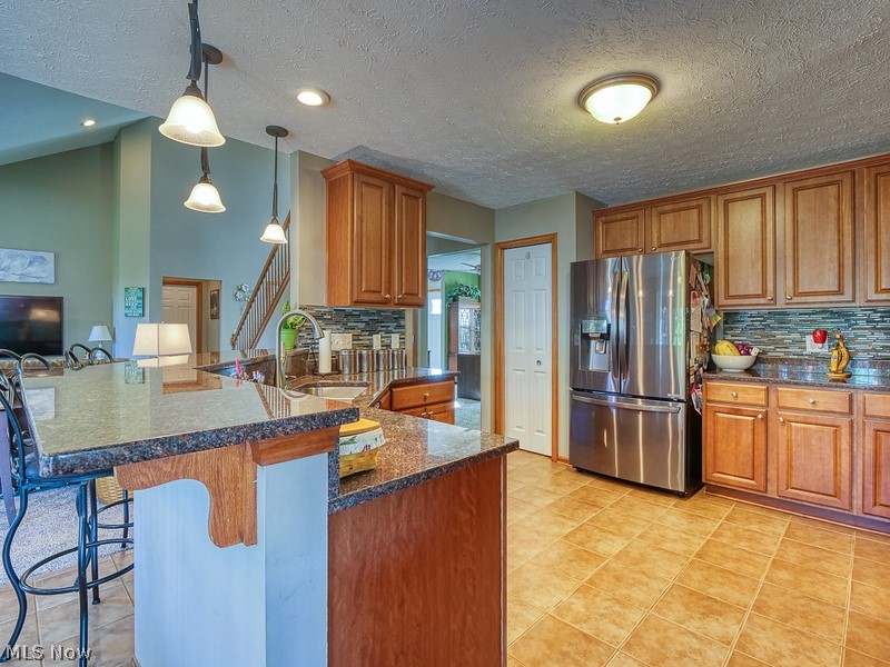 Arlington Place Sub - Residential