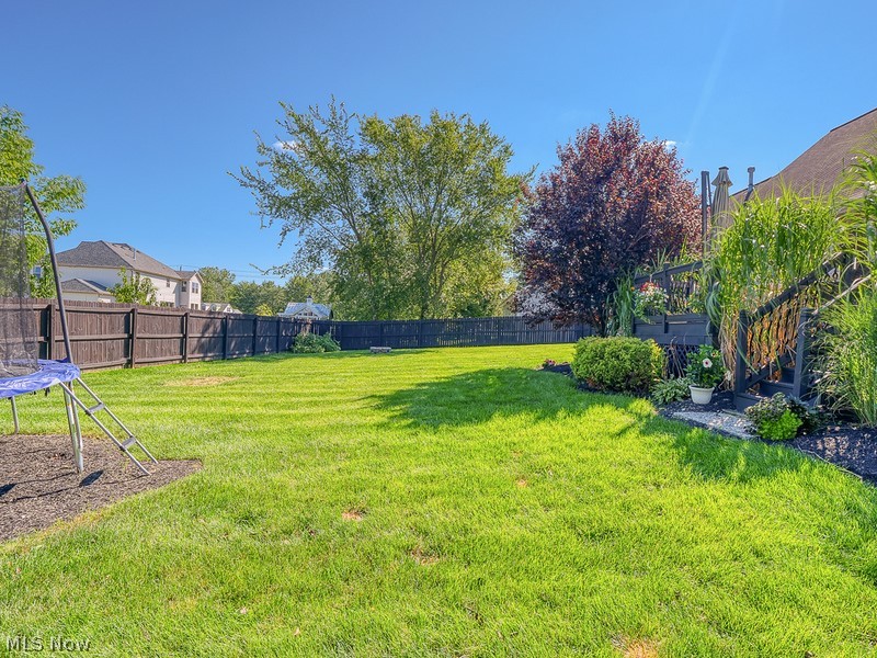 Arlington Place Sub - Residential