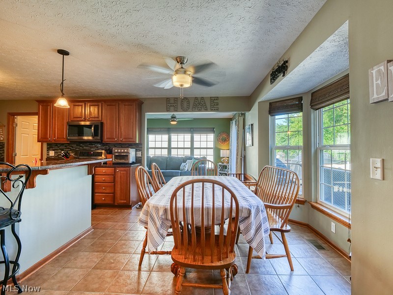 Arlington Place Sub - Residential