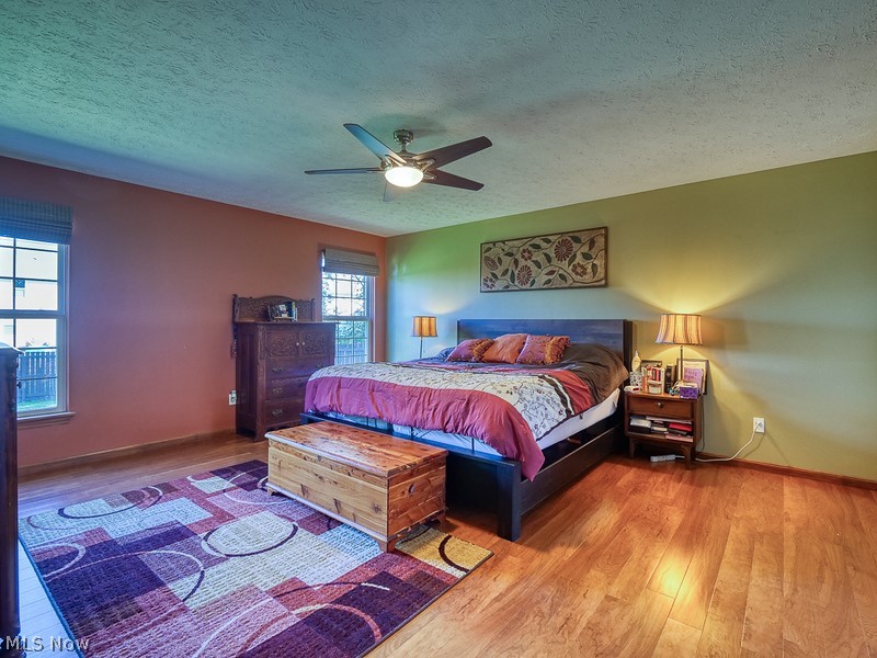 Arlington Place Sub - Residential