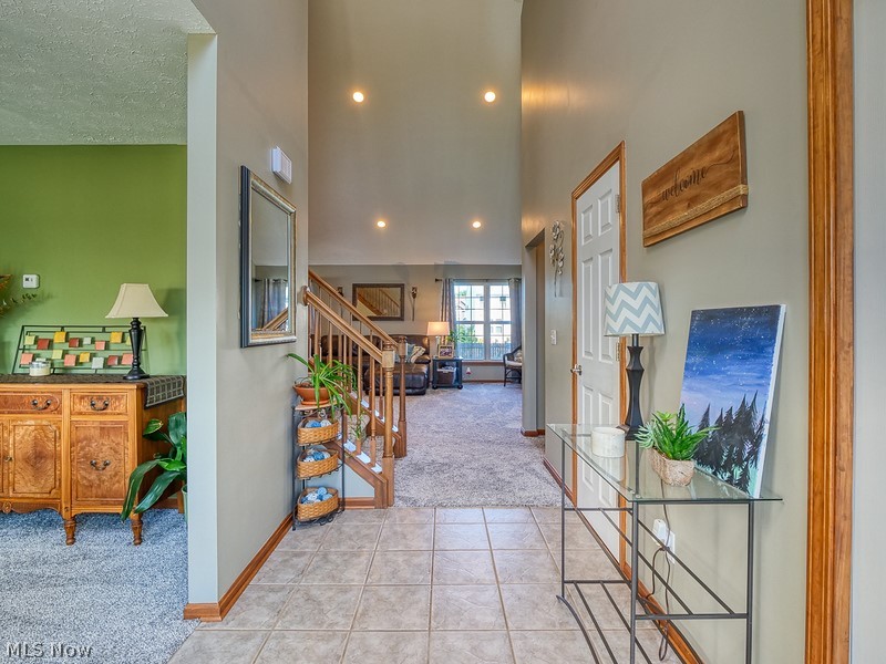 Arlington Place Sub - Residential