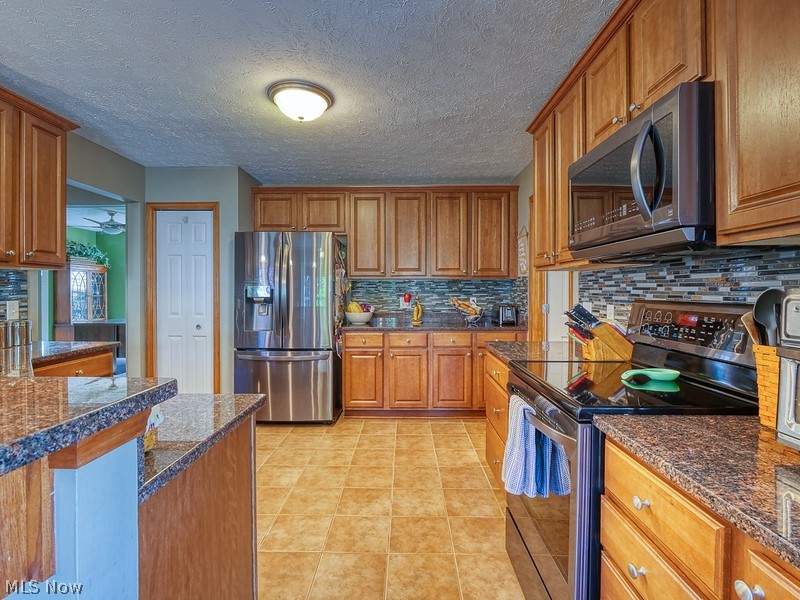 Arlington Place Sub - Residential