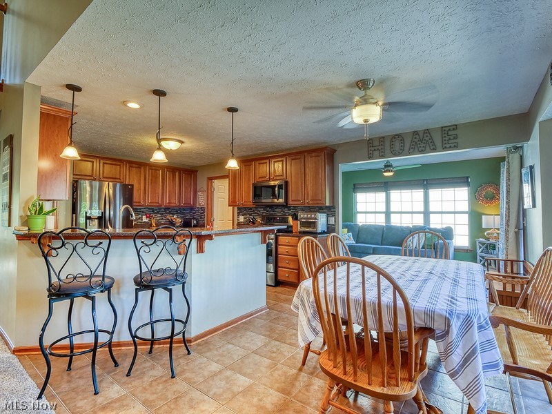 Arlington Place Sub - Residential