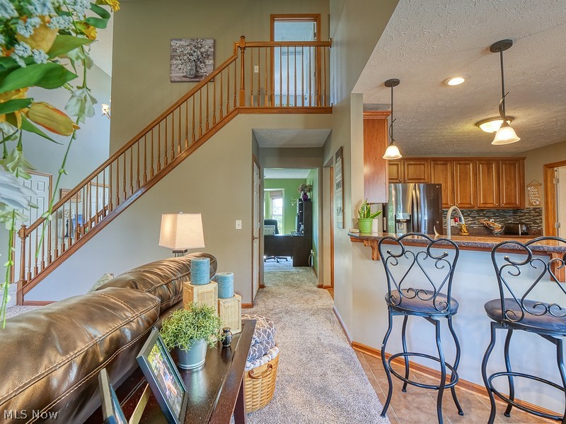 Arlington Place Sub - Residential