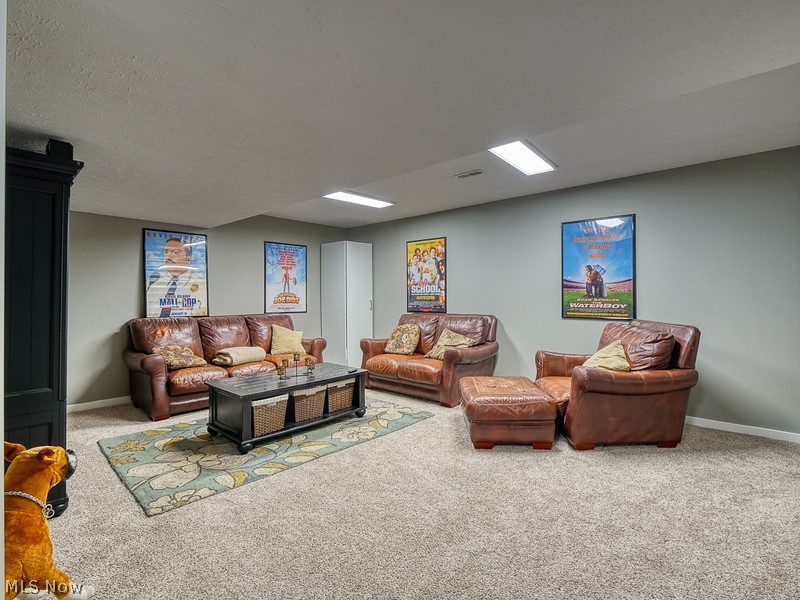 Arlington Place Sub - Residential