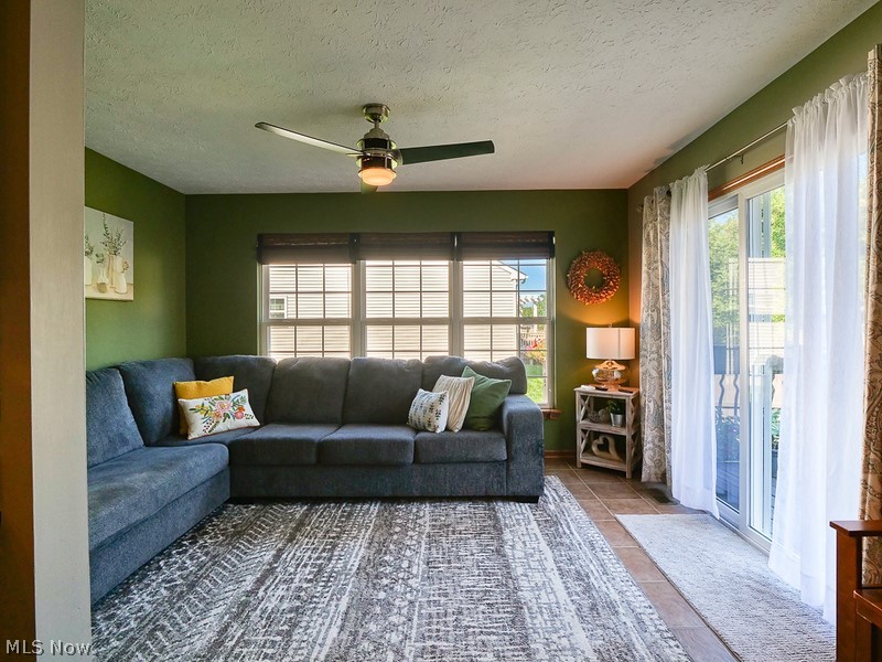 Arlington Place Sub - Residential