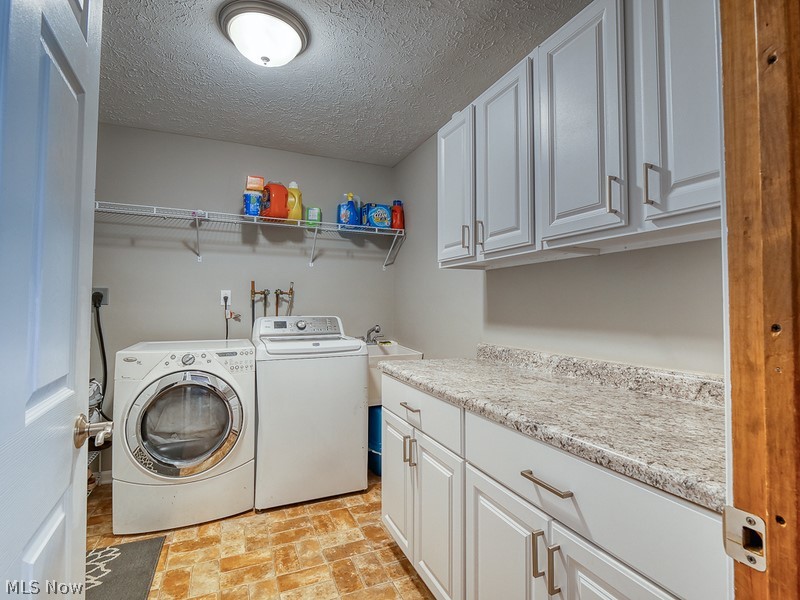 Arlington Place Sub - Residential