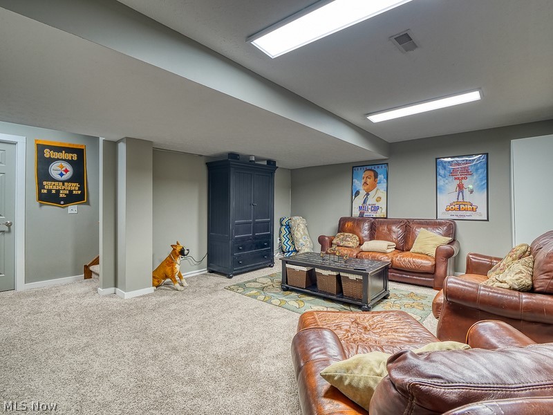 Arlington Place Sub - Residential