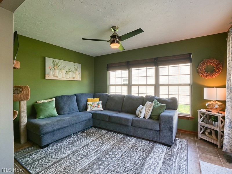 Arlington Place Sub - Residential