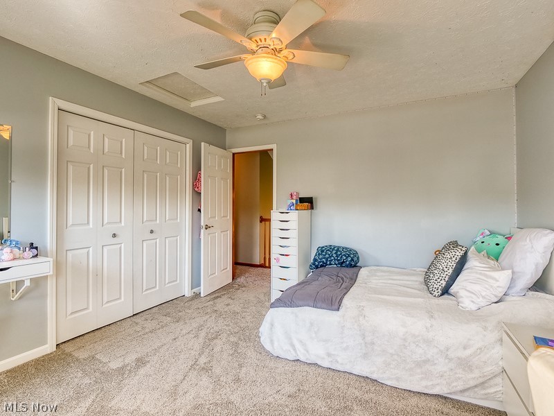 Arlington Place Sub - Residential