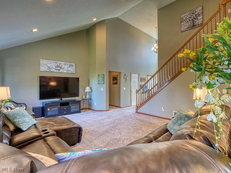 Arlington Place Sub - Residential