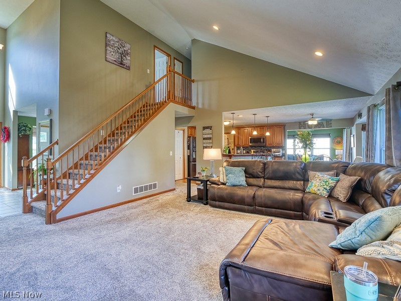 Arlington Place Sub - Residential