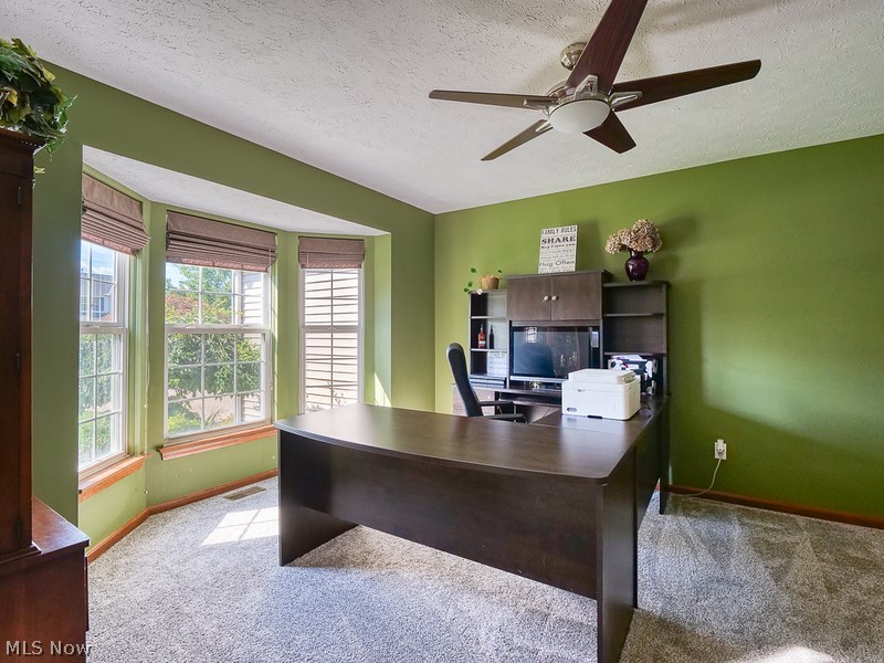 Arlington Place Sub - Residential