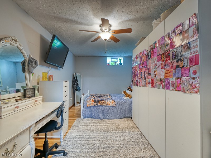 Arlington Place Sub - Residential