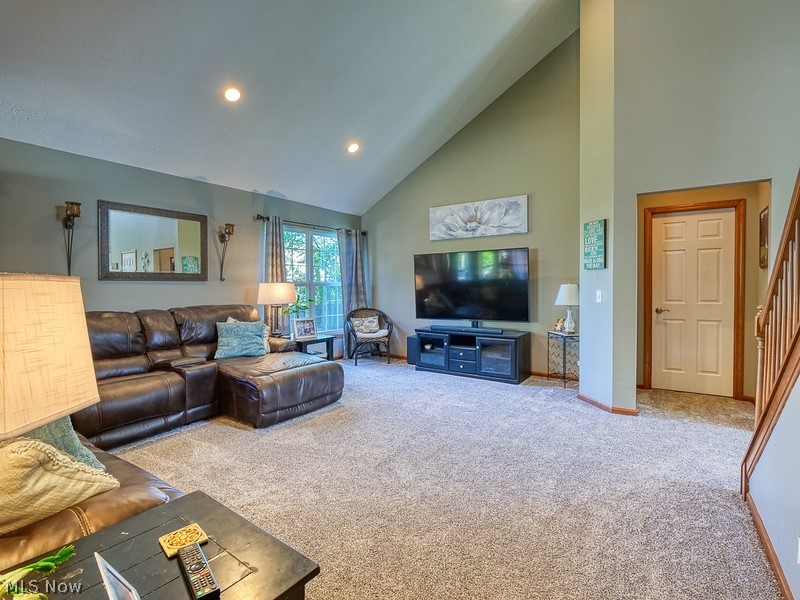 Arlington Place Sub - Residential