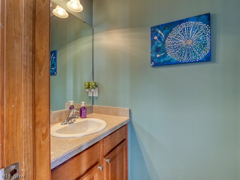 Arlington Place Sub - Residential