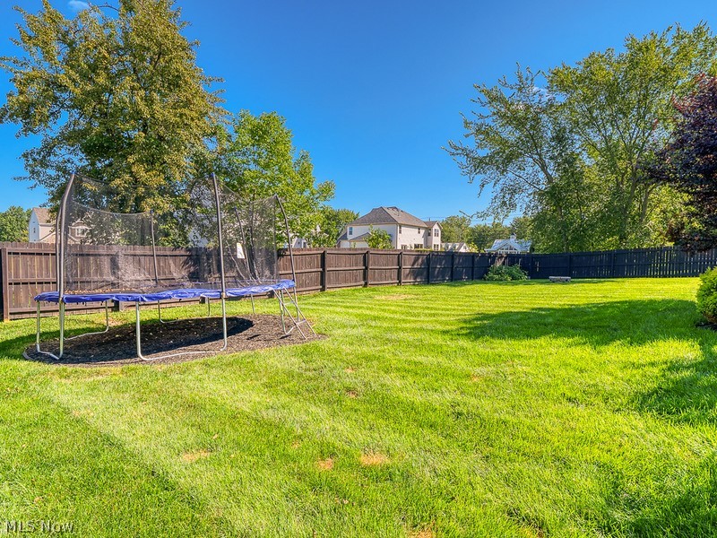 Arlington Place Sub - Residential