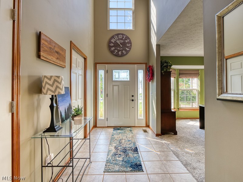 Arlington Place Sub - Residential