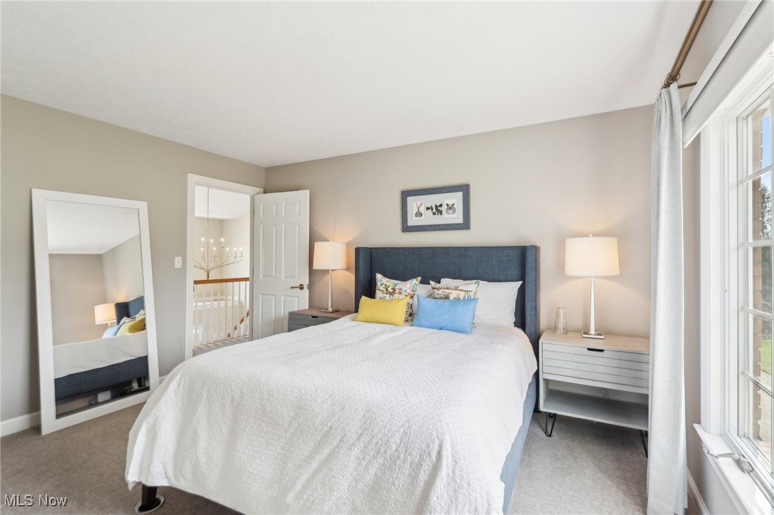 270 Camden Lane, Aurora, Ohio image 33