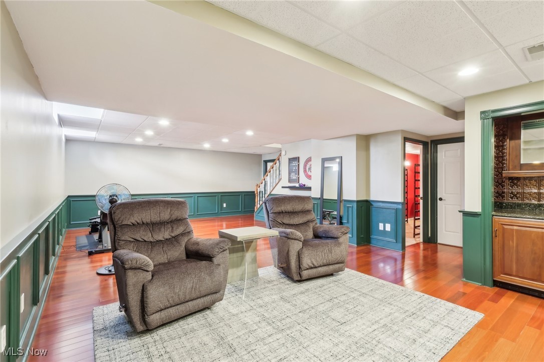 270 Camden Lane, Aurora, Ohio image 40