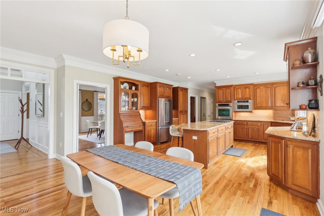 270 Camden Lane, Aurora, Ohio image 15