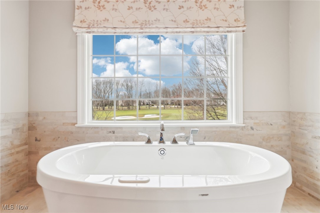 270 Camden Lane, Aurora, Ohio image 26