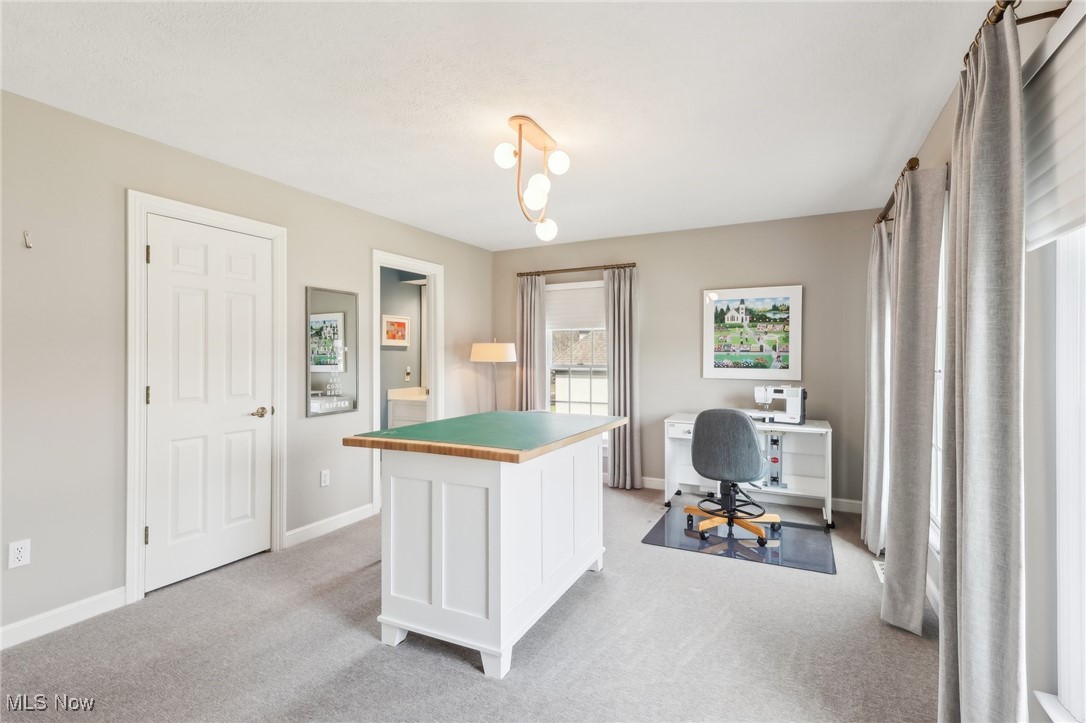 270 Camden Lane, Aurora, Ohio image 38