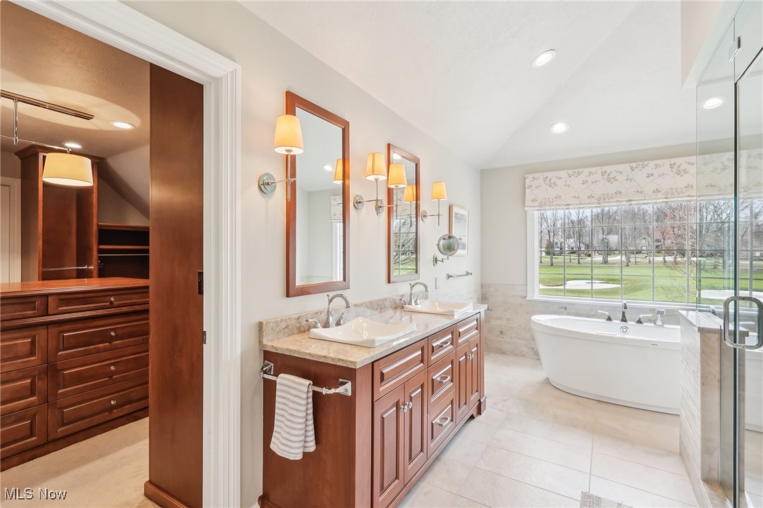 270 Camden Lane, Aurora, Ohio image 25