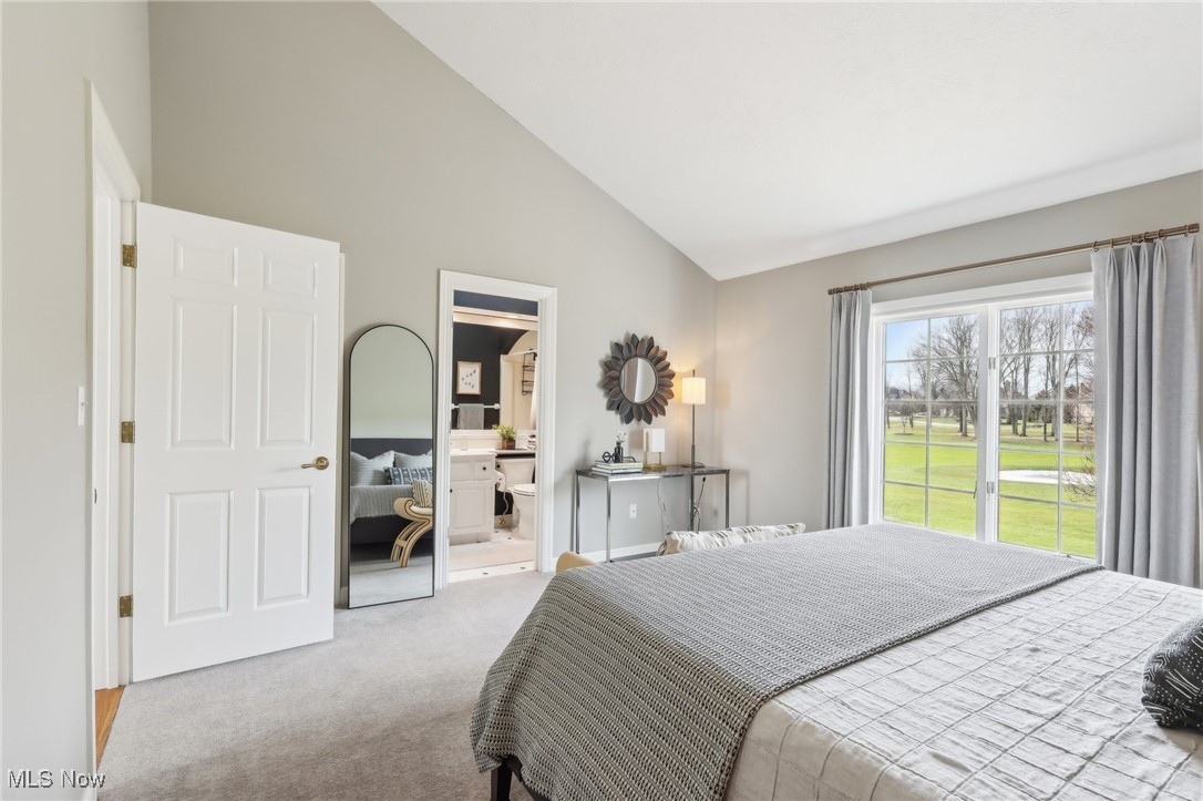 270 Camden Lane, Aurora, Ohio image 31
