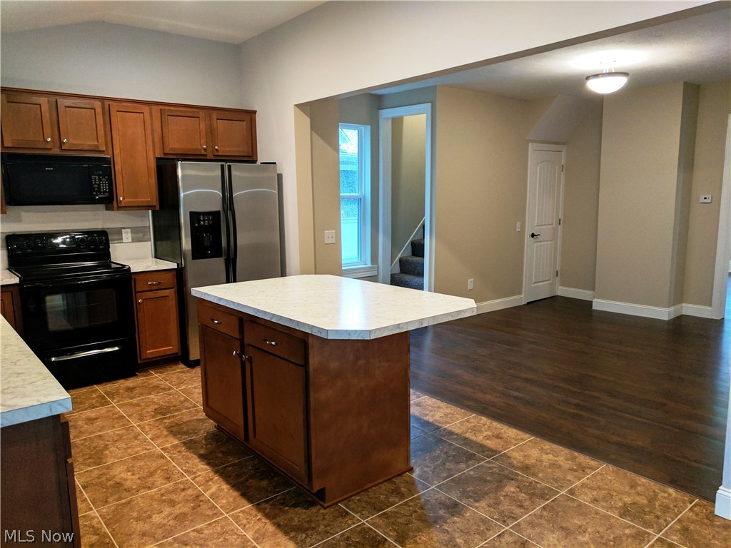 Massillon - Residential