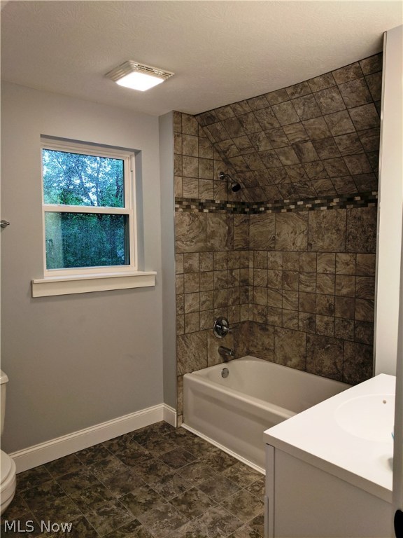 Massillon - Residential