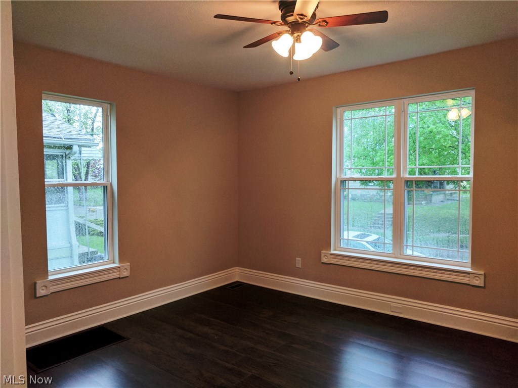 Massillon - Residential