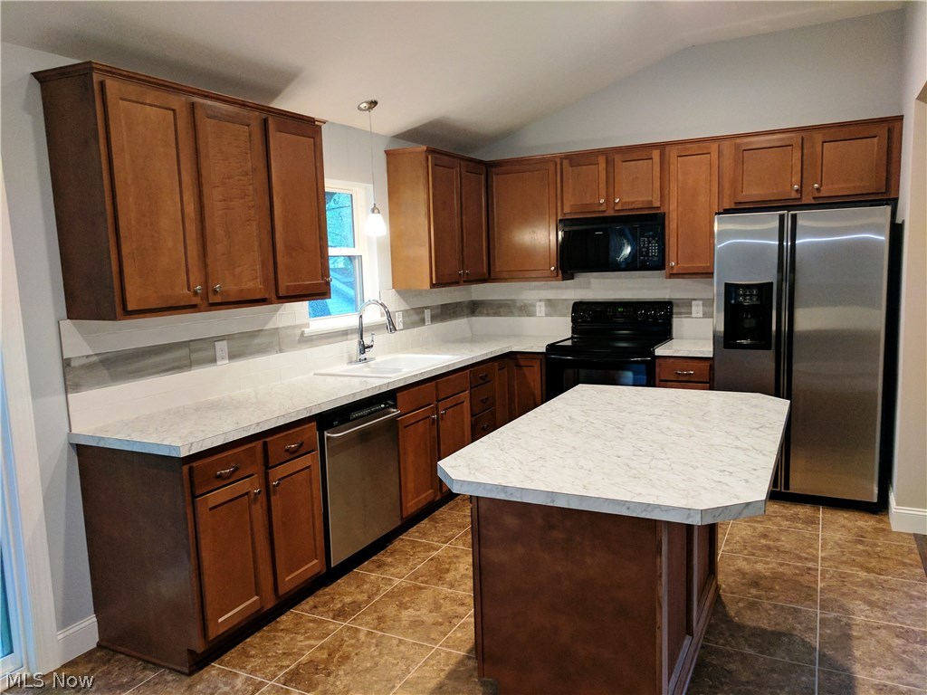 Massillon - Residential