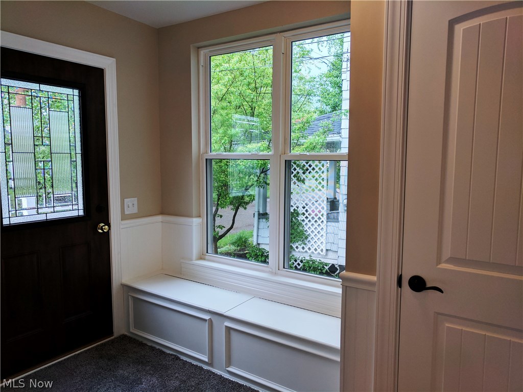 Massillon - Residential