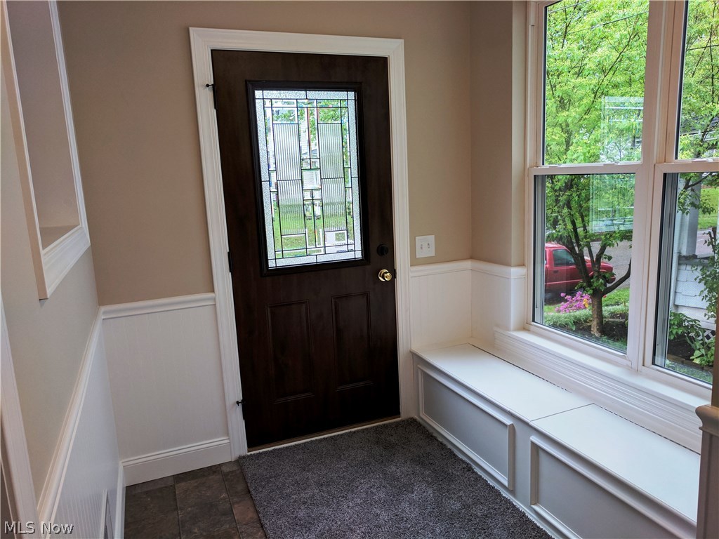 Massillon - Residential