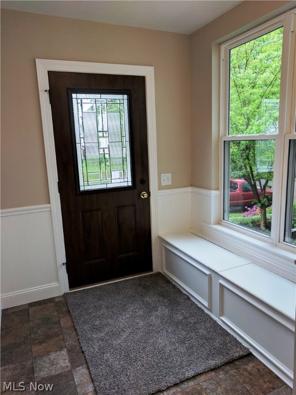 Massillon - Residential