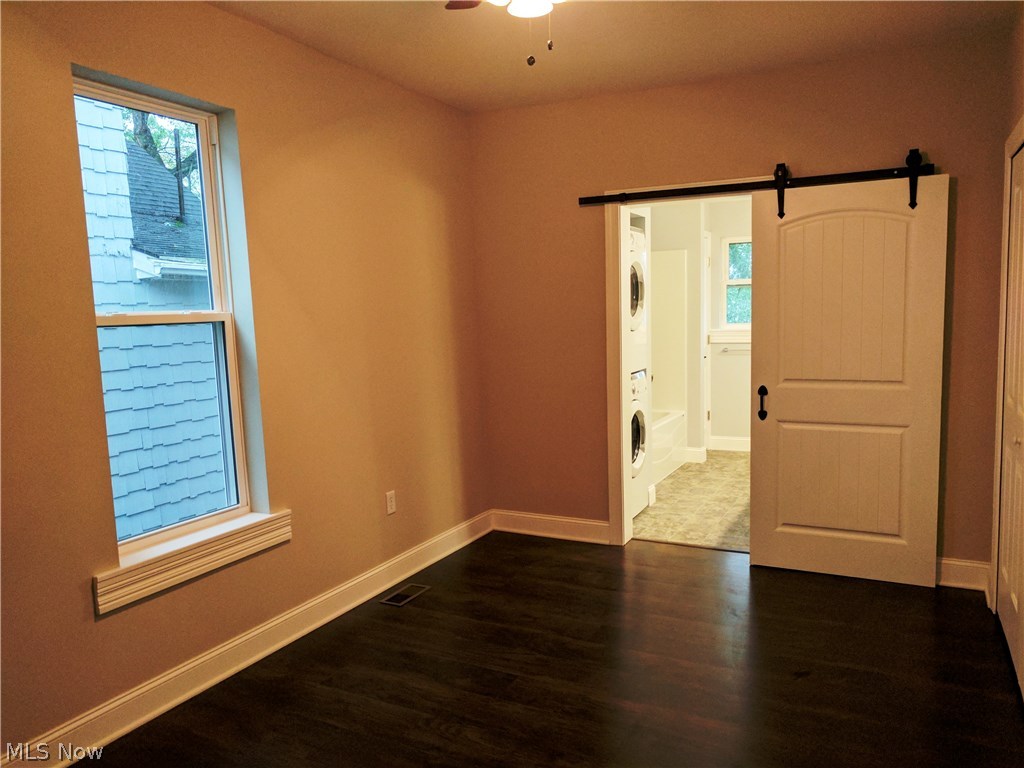 Massillon - Residential