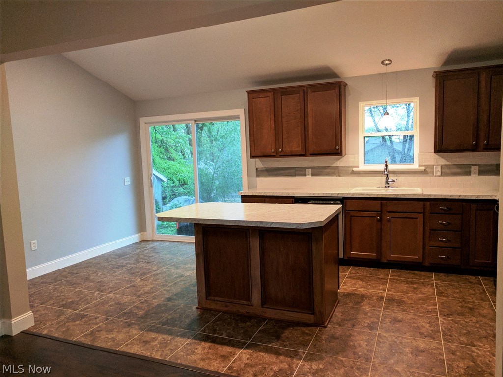 Massillon - Residential