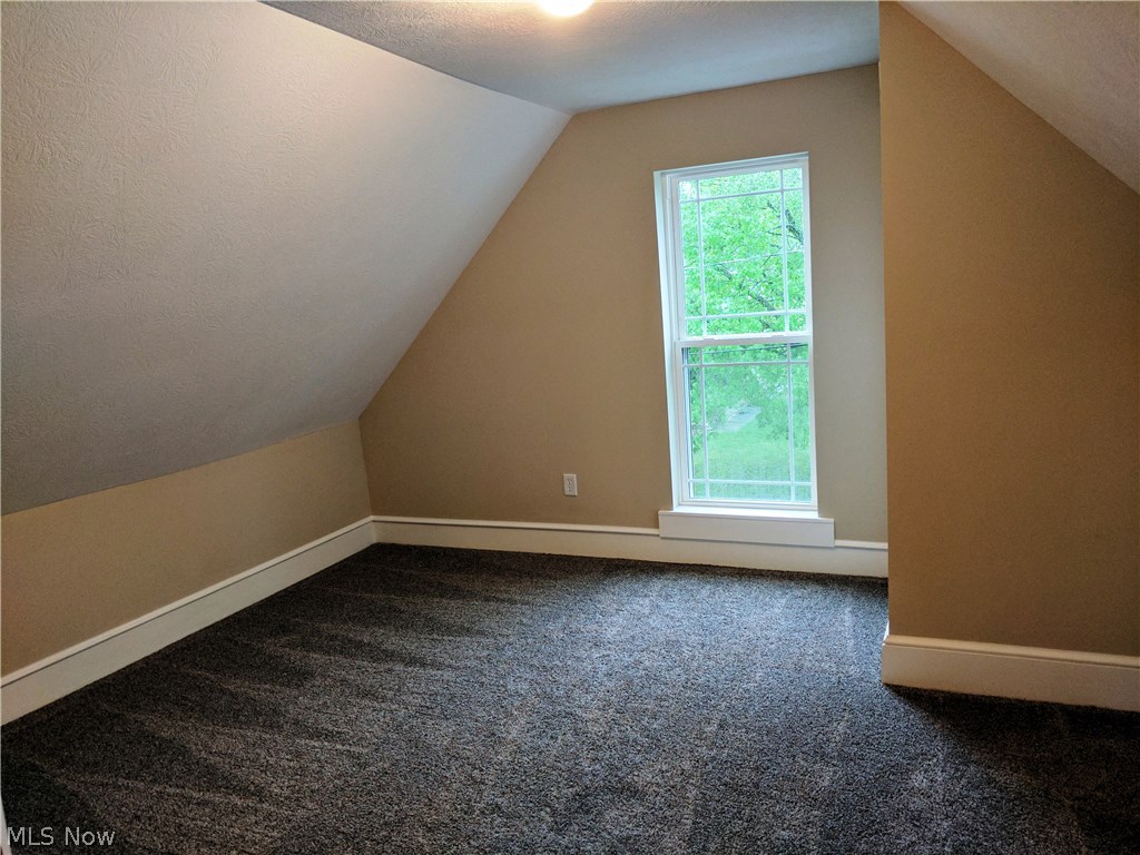 Massillon - Residential