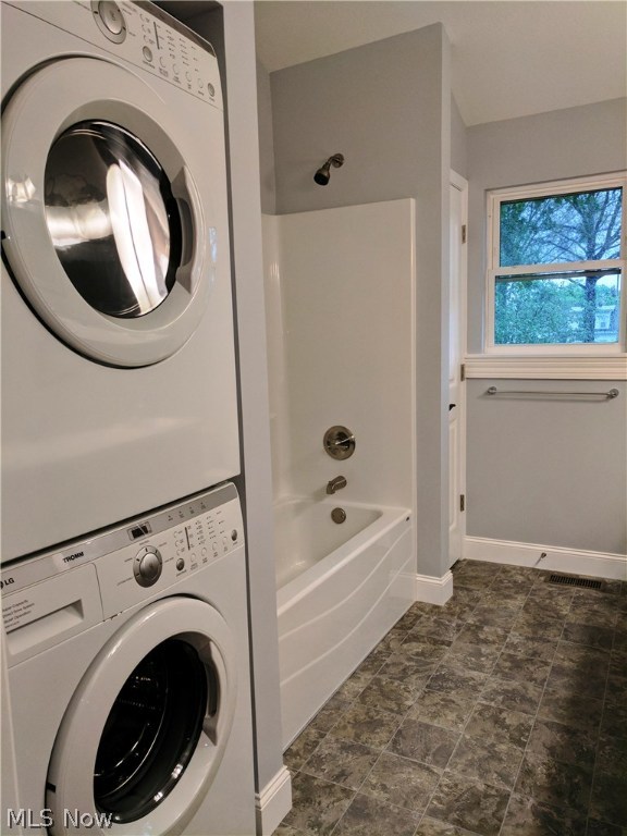 Massillon - Residential