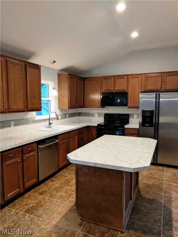 Massillon - Residential