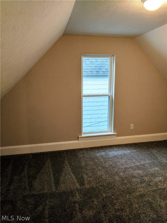 Massillon - Residential