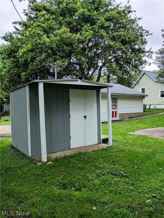 Massillon - Residential