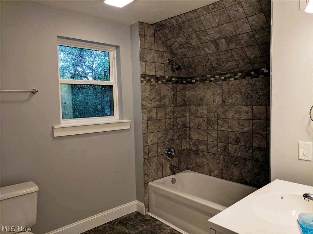 Massillon - Residential