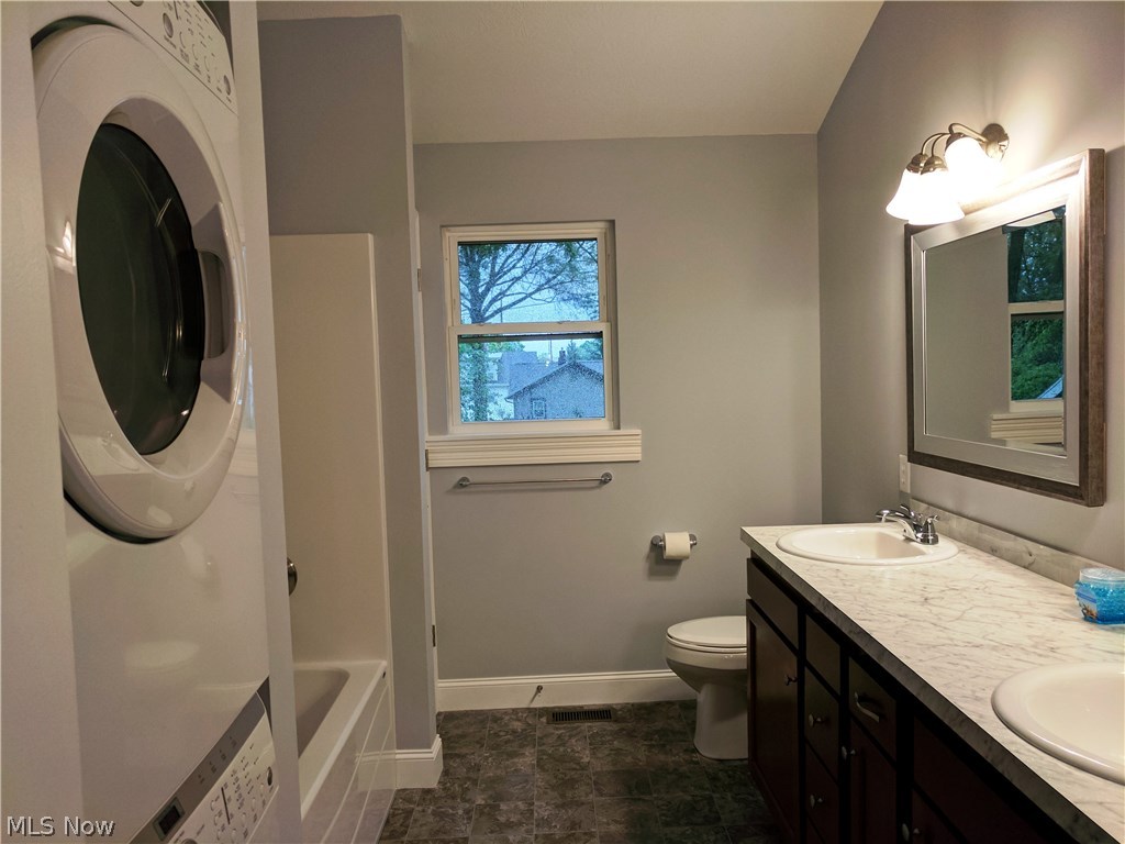 Massillon - Residential