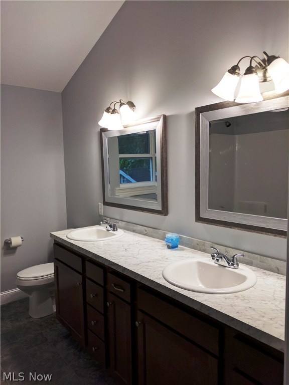 Massillon - Residential