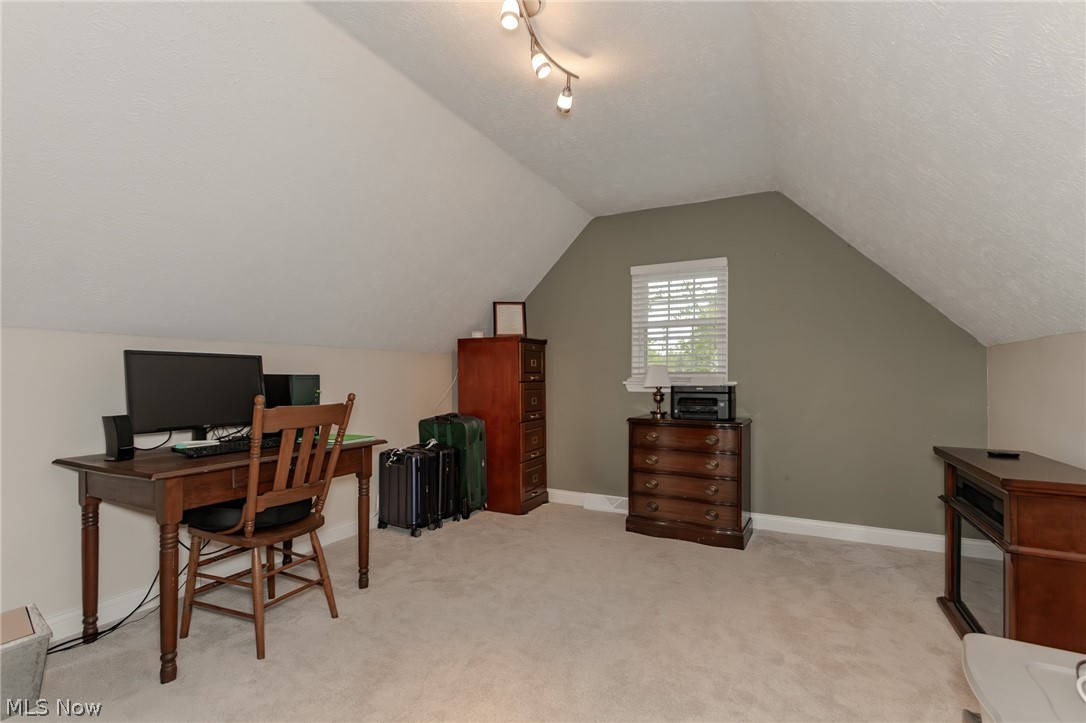 Misty Meadows - Residential