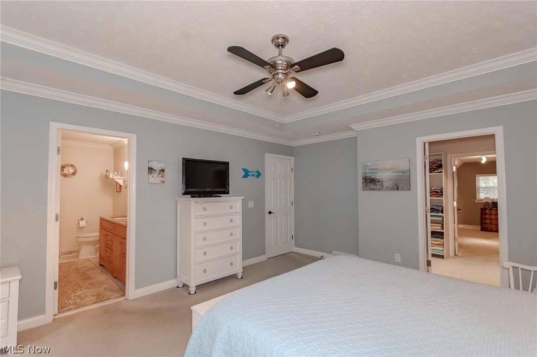 Misty Meadows - Residential